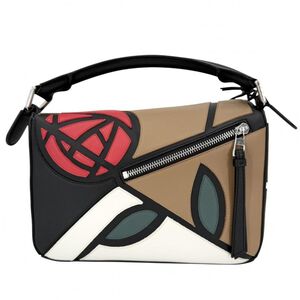 Loewe Puzzle