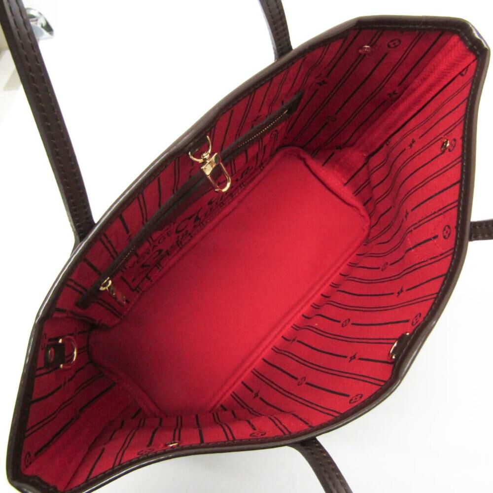 Louis Vuitton Neverfull