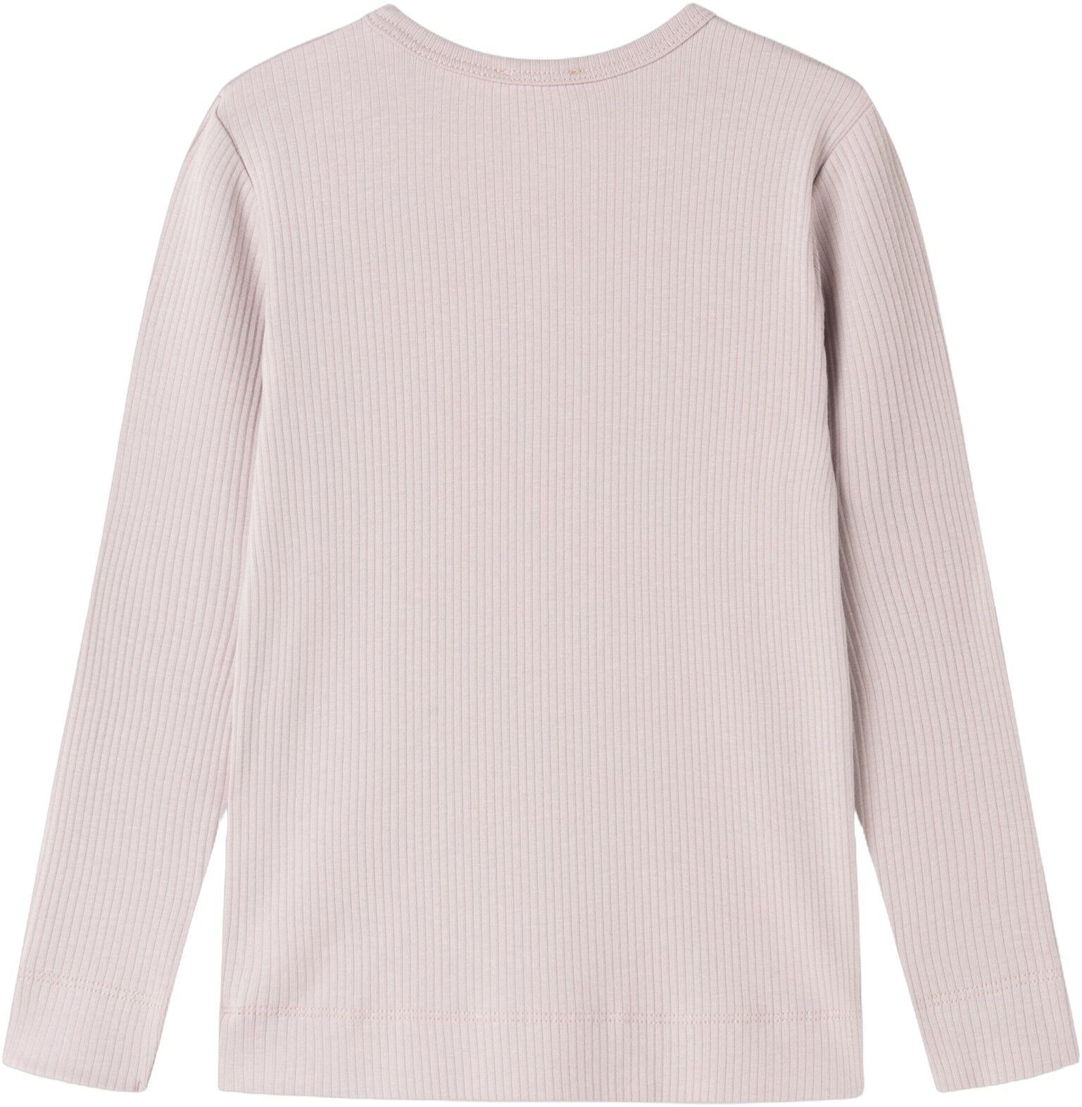Tee LS