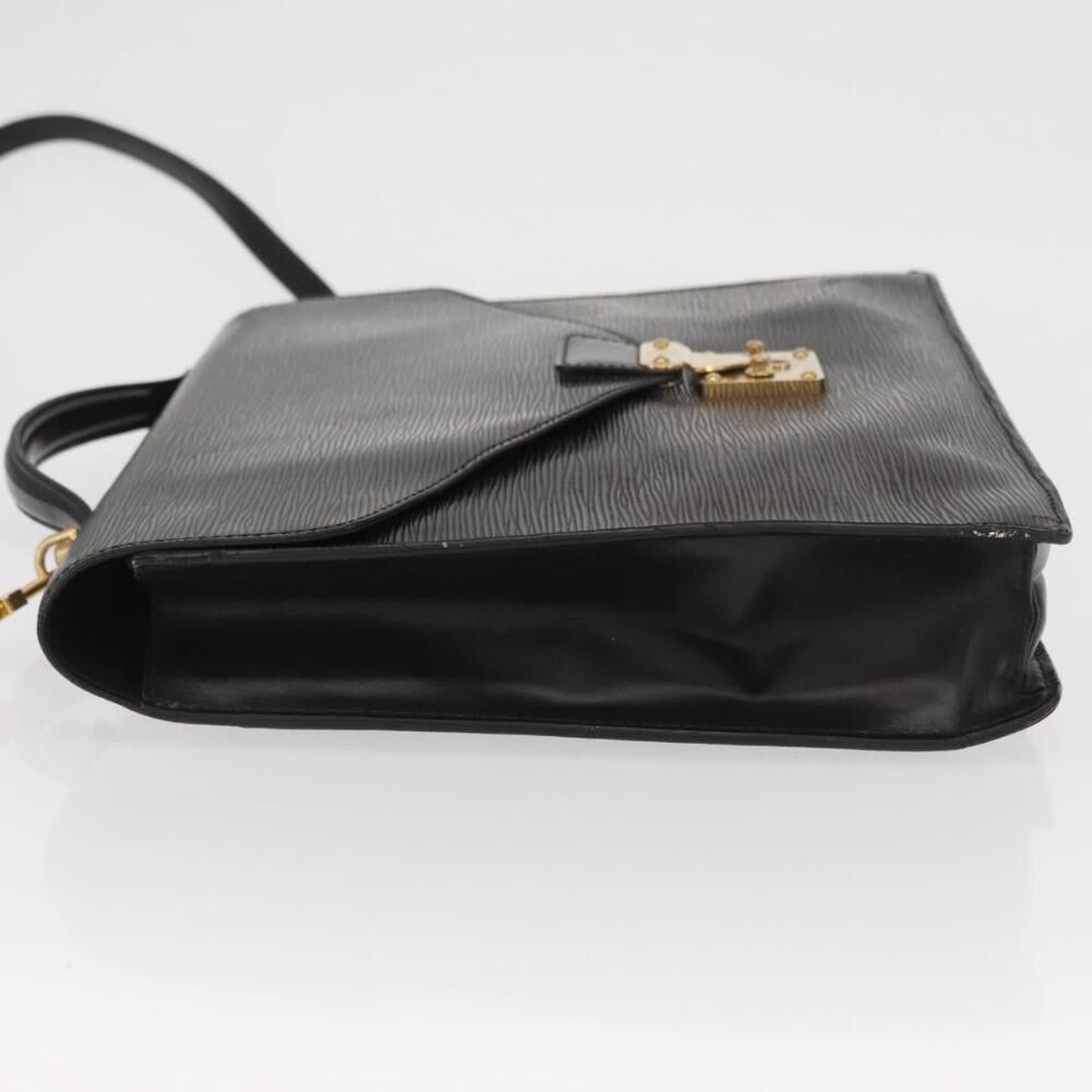 Louis Vuitton Briefcase