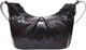 Milano shoulder bag Pascale
