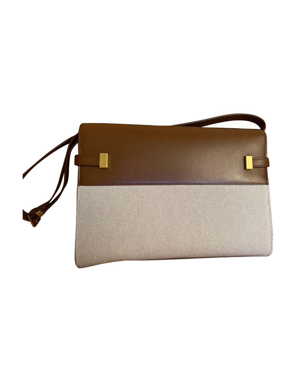 Yves Saint Laurent Shoulder Bag