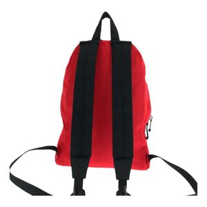 Balenciaga Backpack