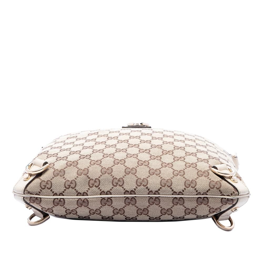 Gucci Abbey