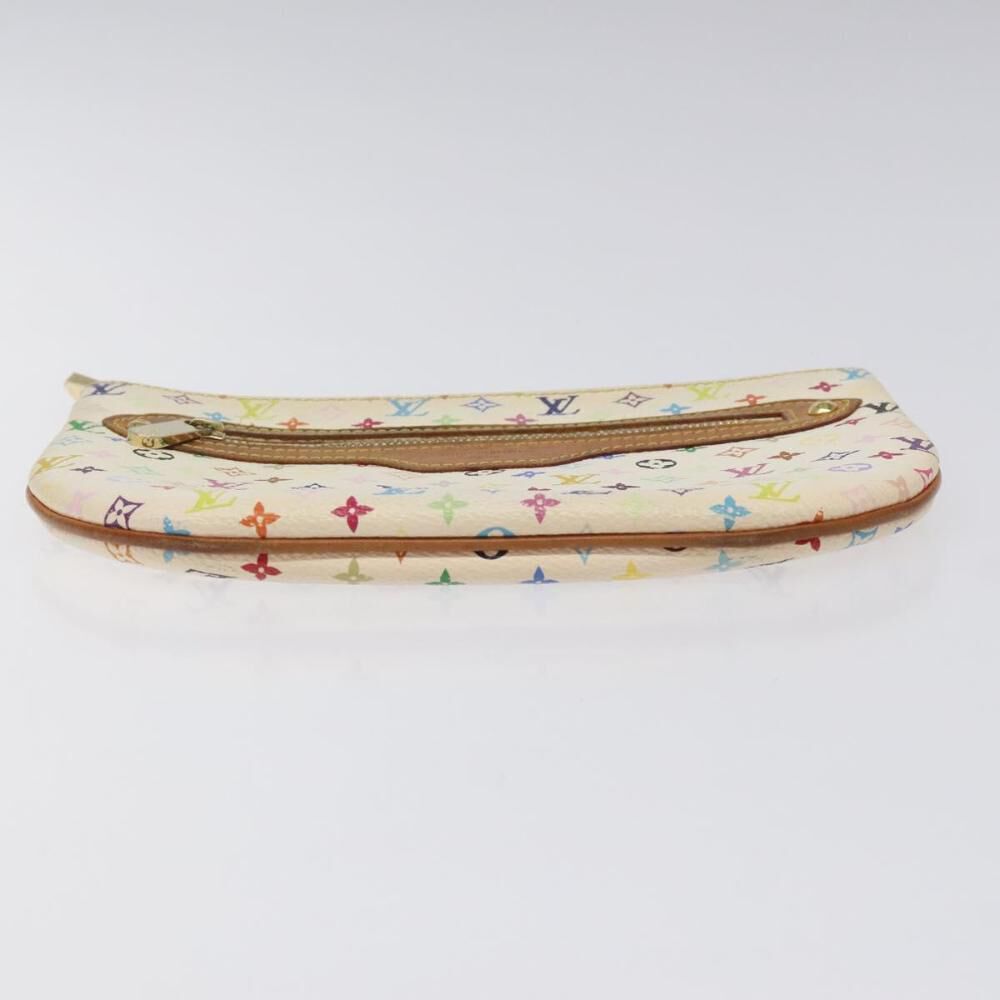 Louis Vuitton Pouch