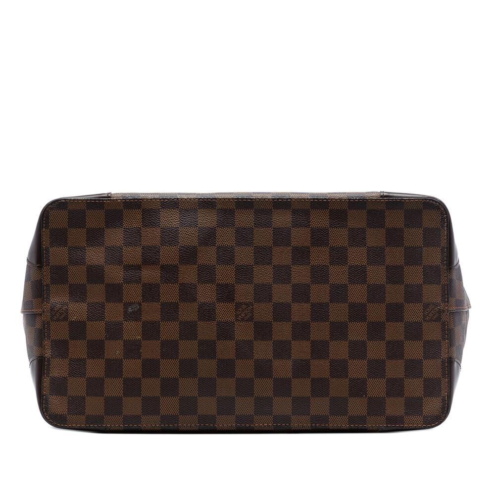 Louis Vuitton Hampstead