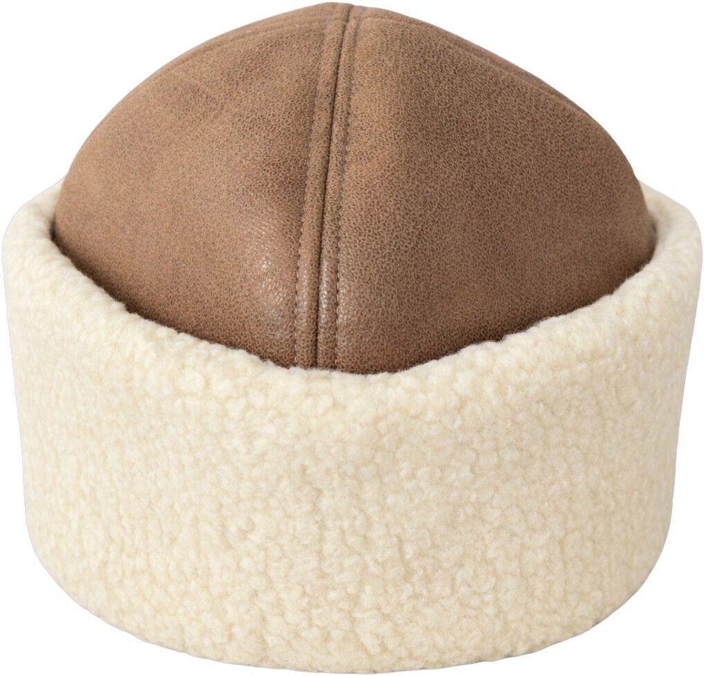SigridLL hat