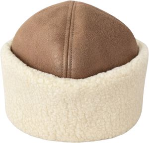 SigridLL hat