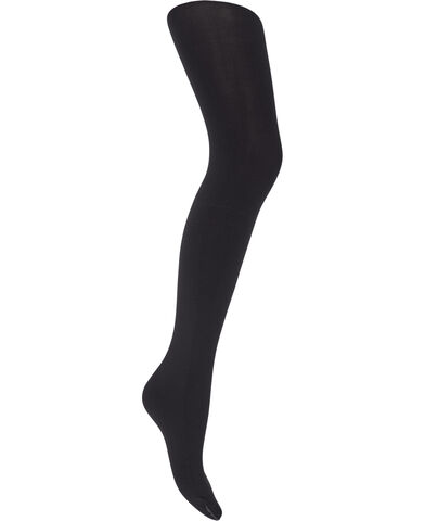 Warm Deluxe tights