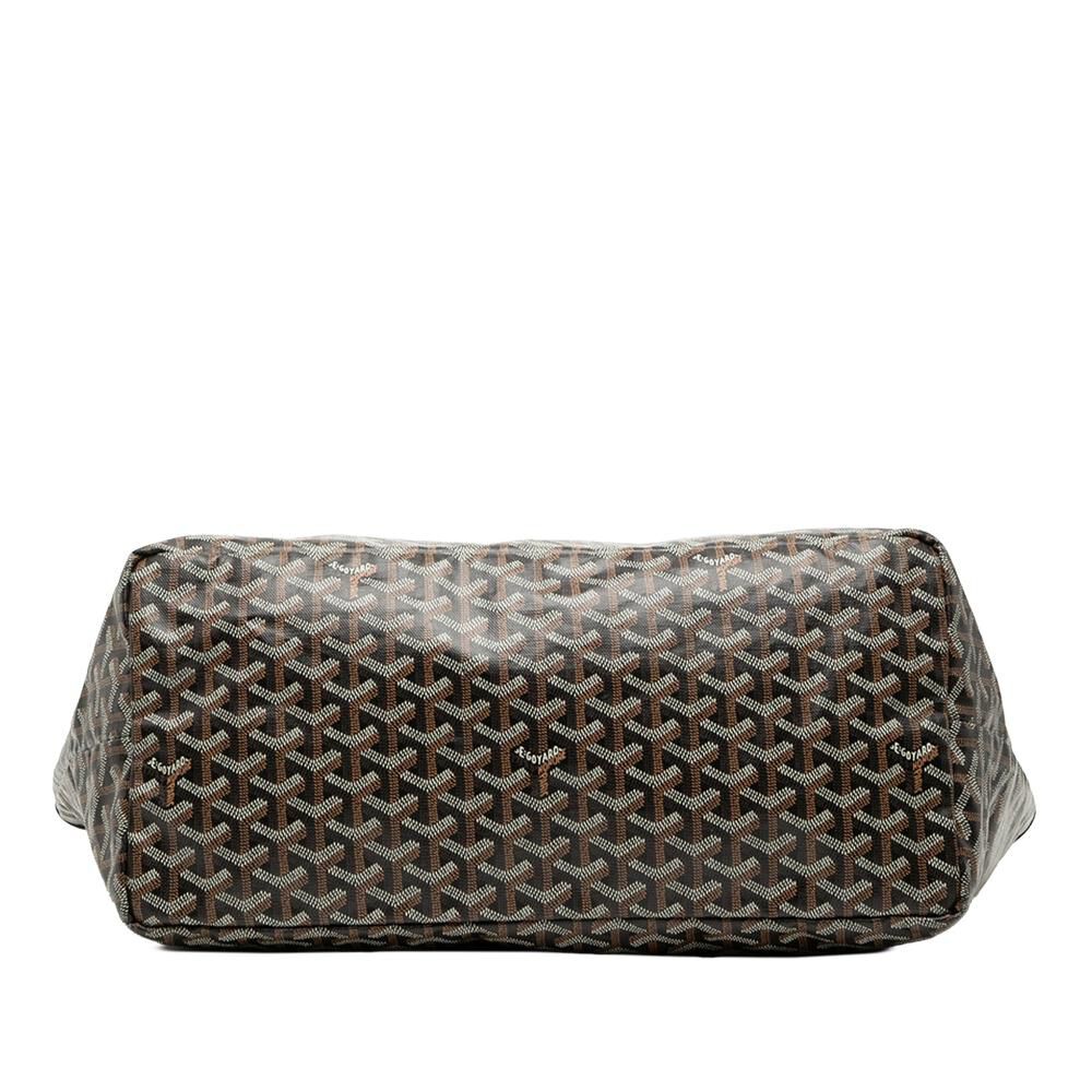 Goyard Tote
