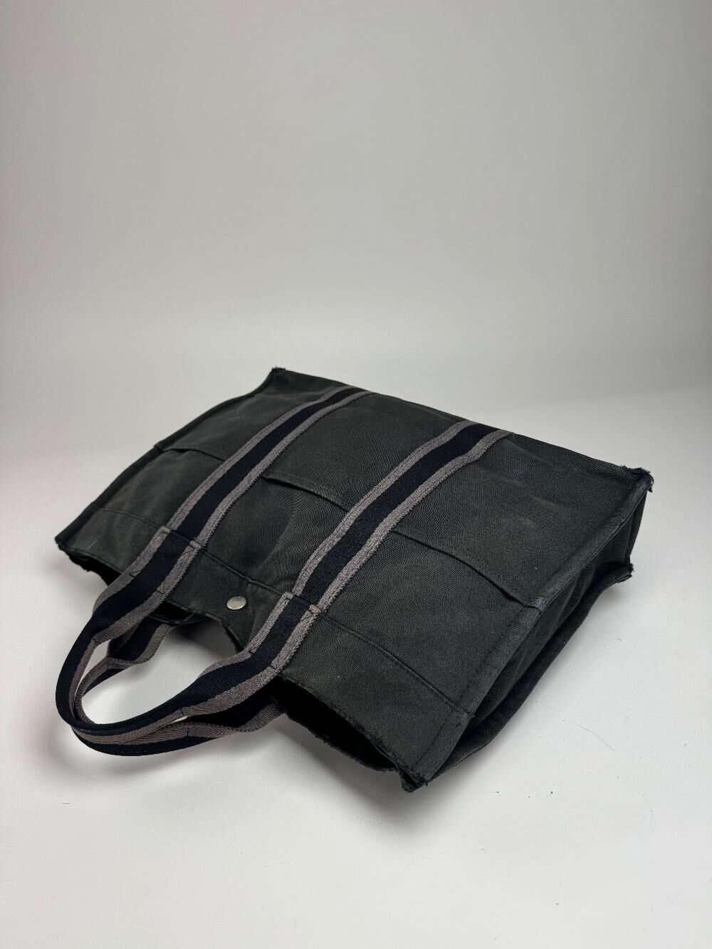 Herm&egrave;s Tote
