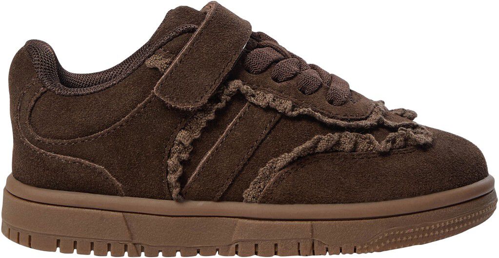 NISSAKB SNEAKER