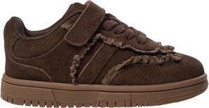 NISSAKB SNEAKER