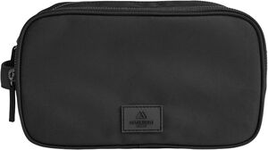 CareMBG Toiletry Bag, Recycled