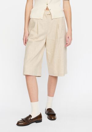 SRKendra Bermuda Shorts