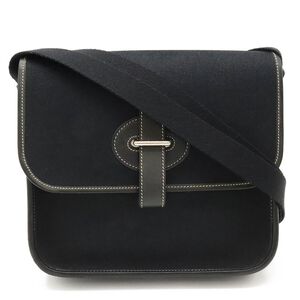Hermès Shoulder Bag