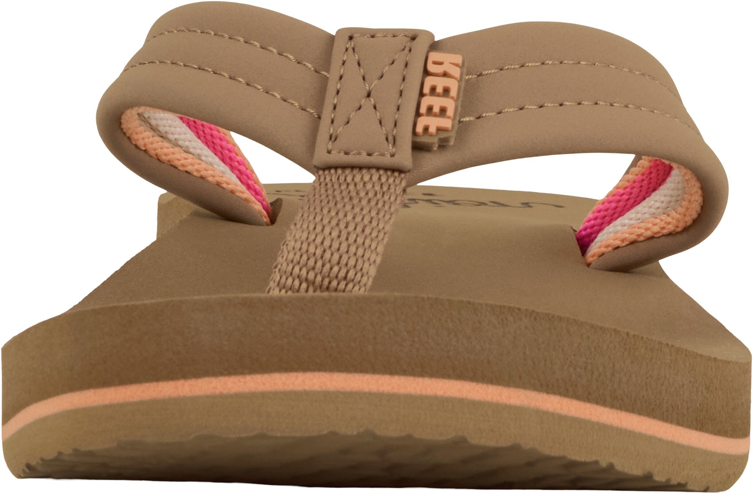 Cushion Breeze Klip Klap