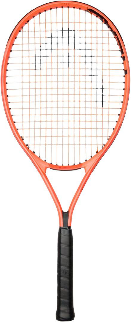 Radical 26 Tennisketcher