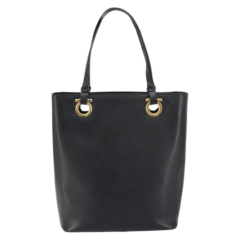 Salvatore Ferragamo Handbag