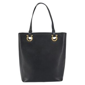 Salvatore Ferragamo Handbag