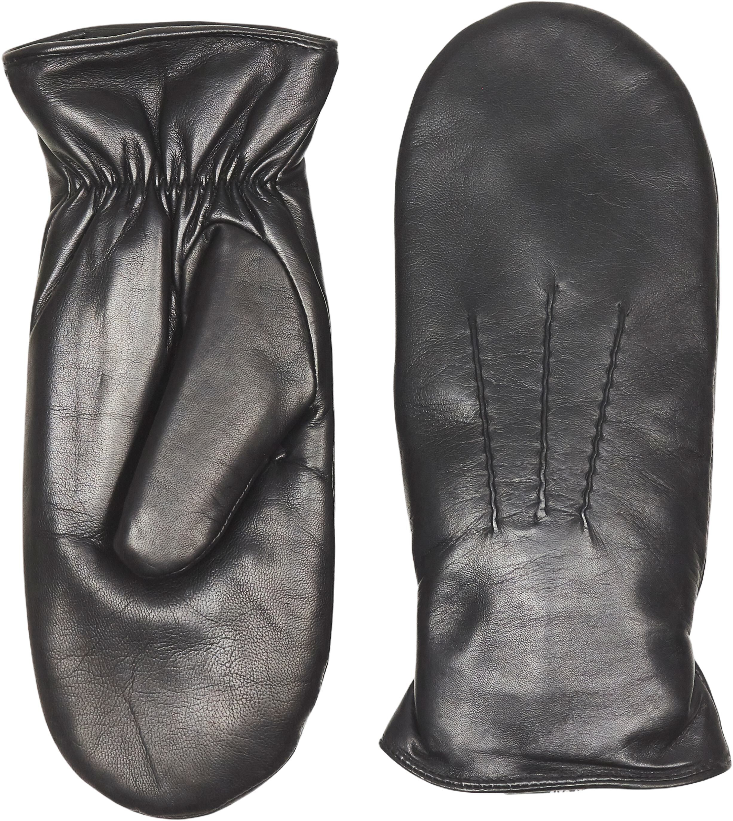 AlleyMBG Mitten