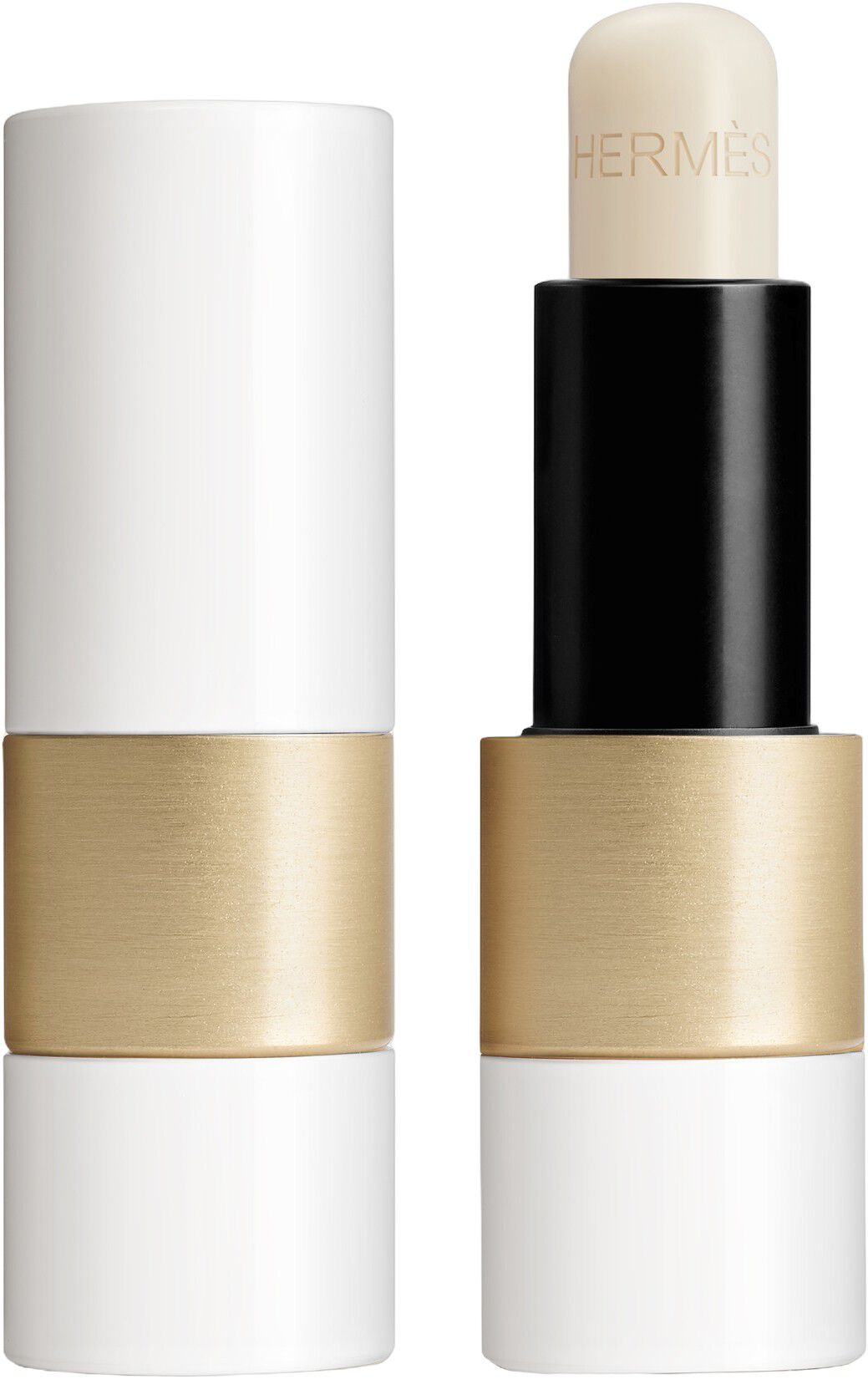 ROUGE HERM&Egrave;S LIP CARE BALM