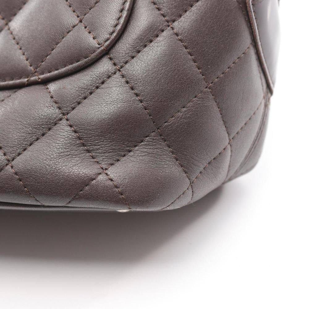 Chanel Tote