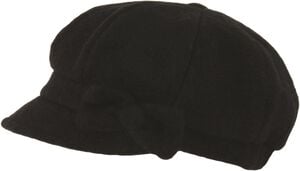 MJM Cap 29 W