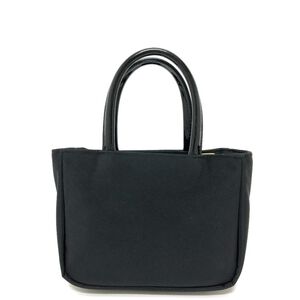 Givenchy Handbag