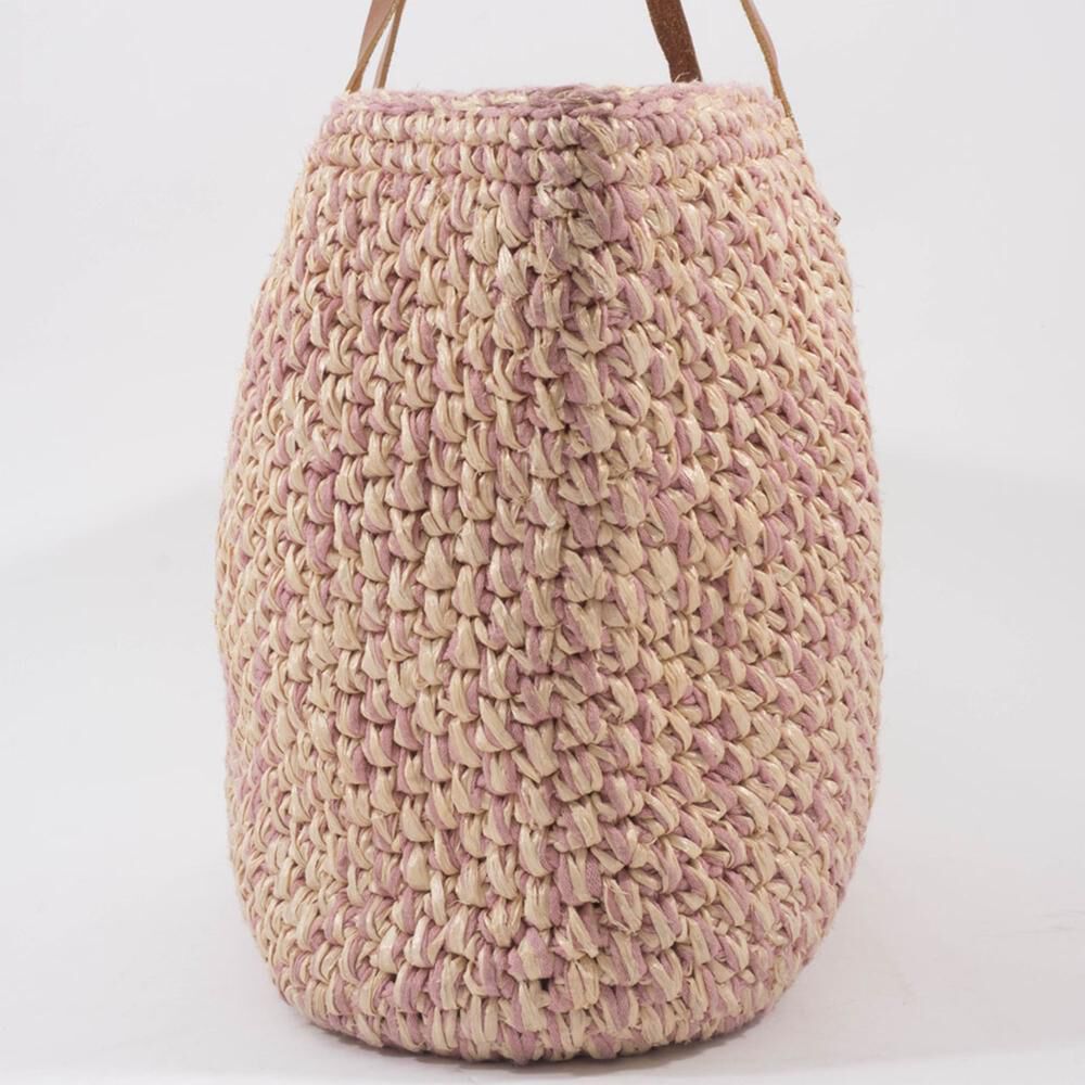 Fendi Tote