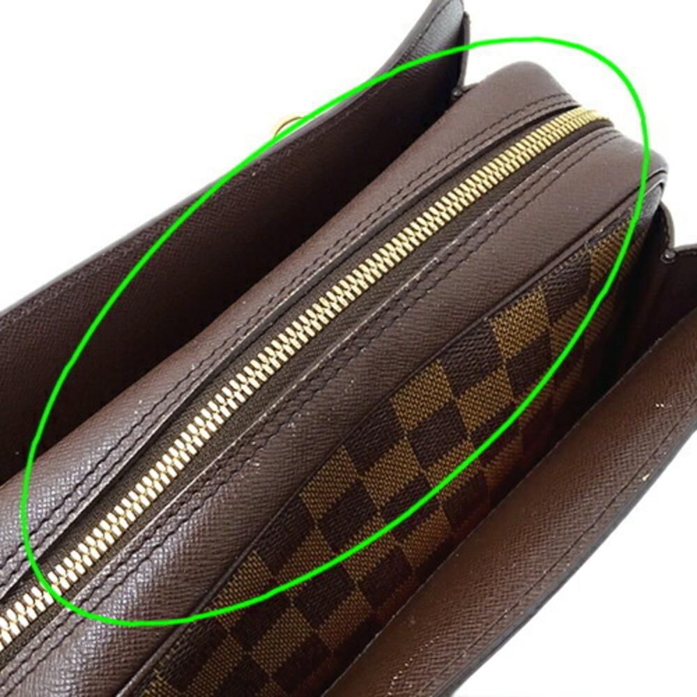 Louis Vuitton Triana