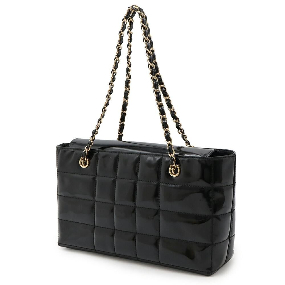 Chanel Chocolate Bar