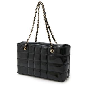 Chanel Chocolate Bar