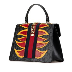 Gucci Sylvie
