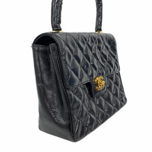 Chanel Handbag