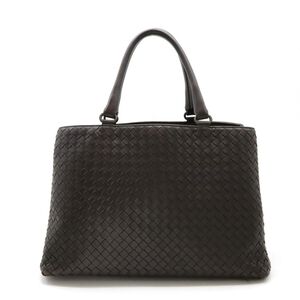 Bottega Veneta Tote
