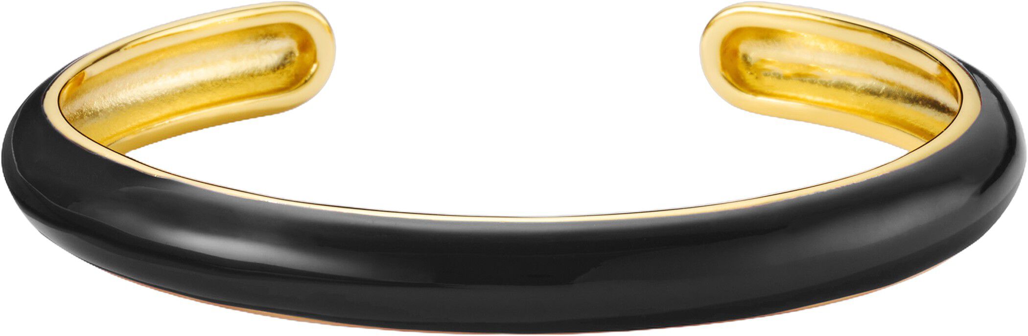 BANGLE BOMBE - Bracelet