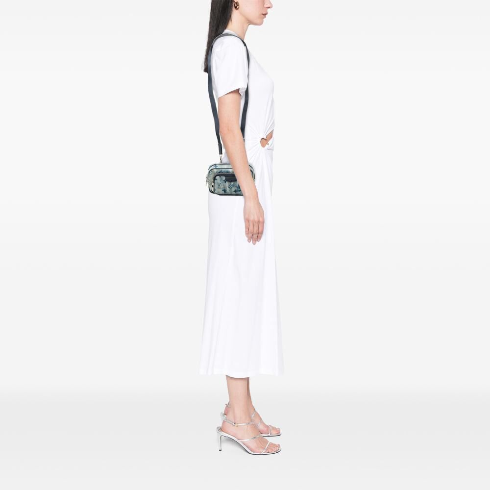 Louis Vuitton Crossbody Bag