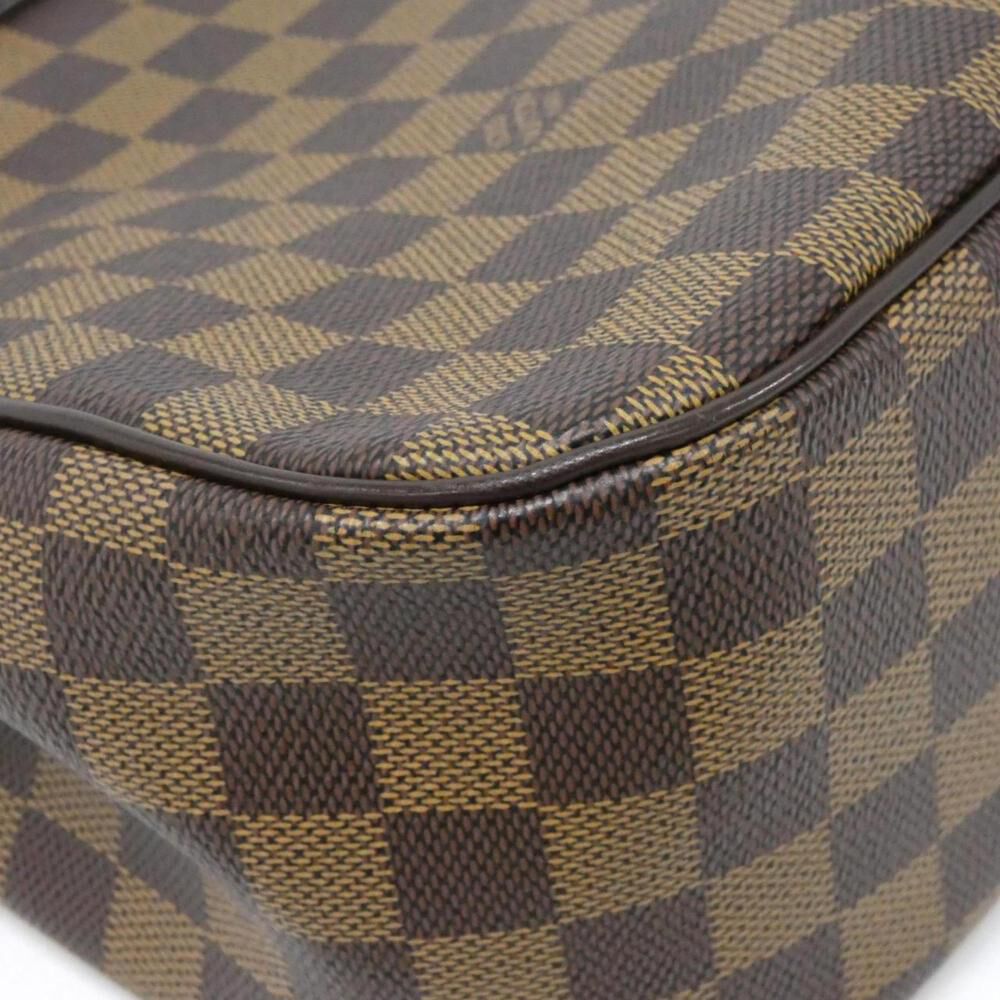 Louis Vuitton Parioli