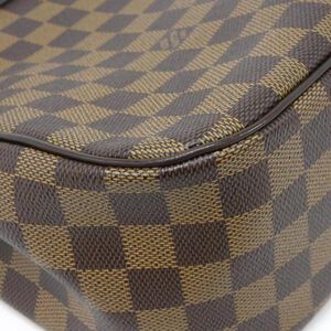 Louis Vuitton Parioli