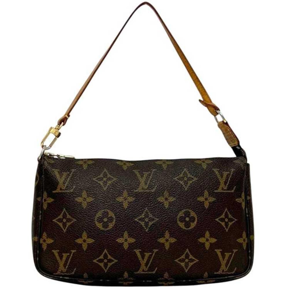 Louis Vuitton Pochette Accessoires