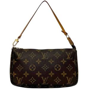 Louis Vuitton Pochette Accessoires