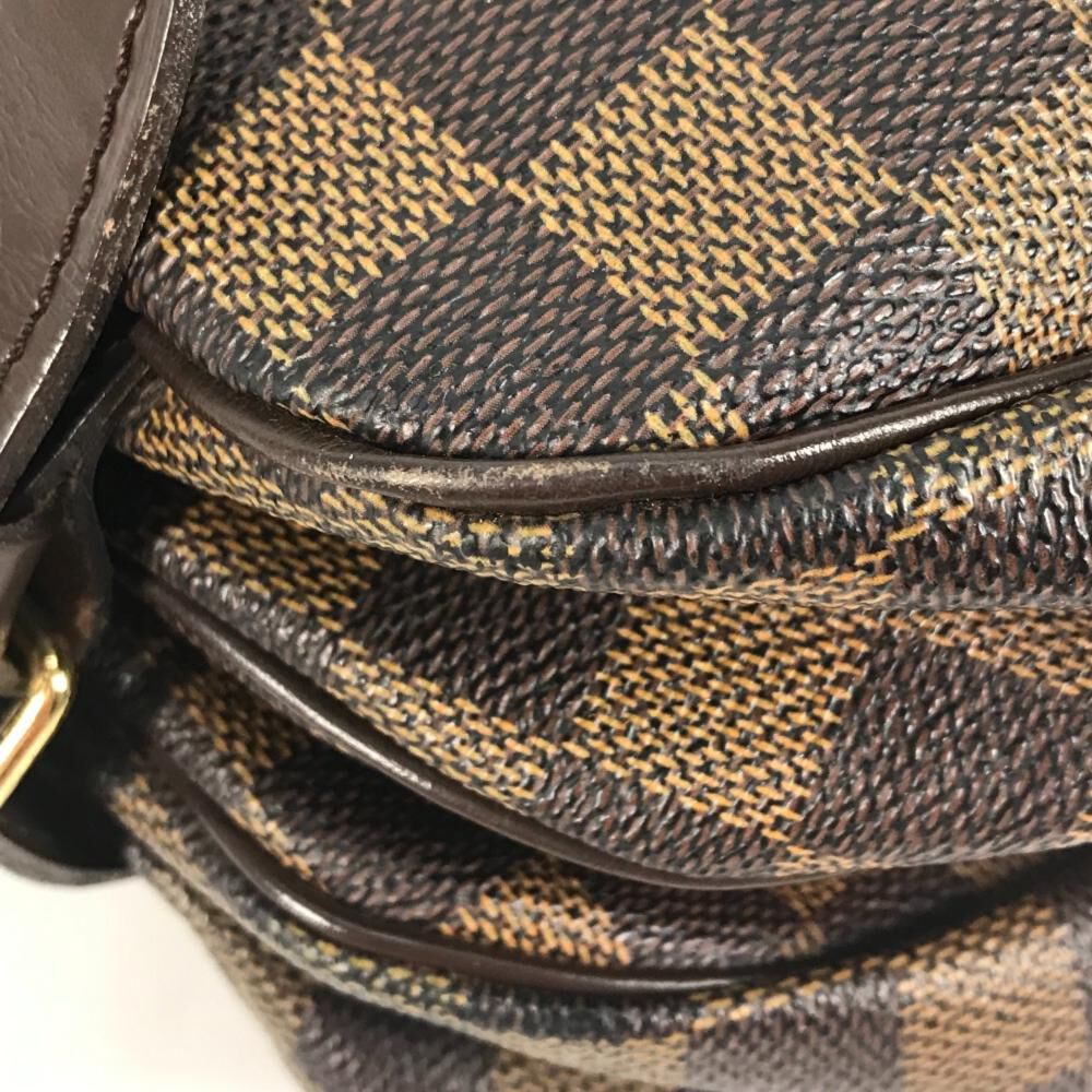 Louis Vuitton Shoulder Bags