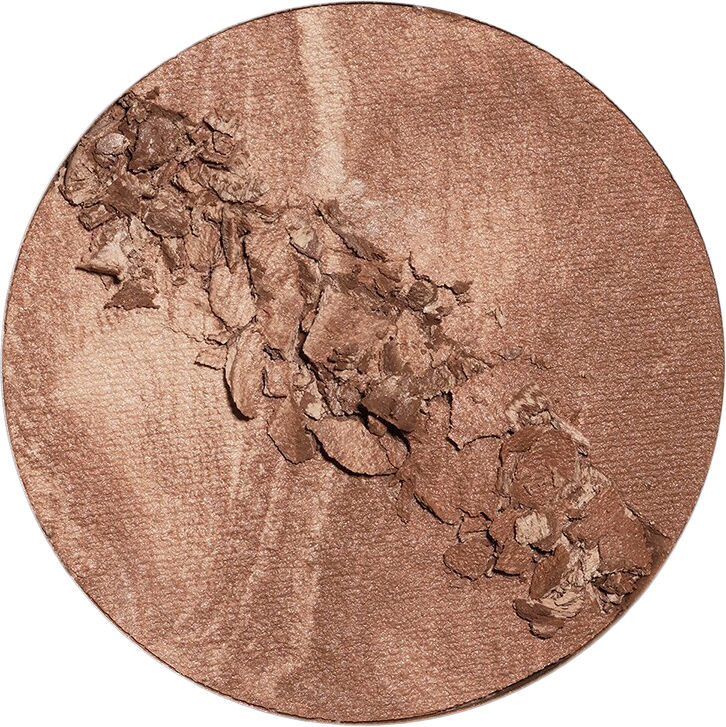 Glowish - Soft Radiance Bronzing Powder