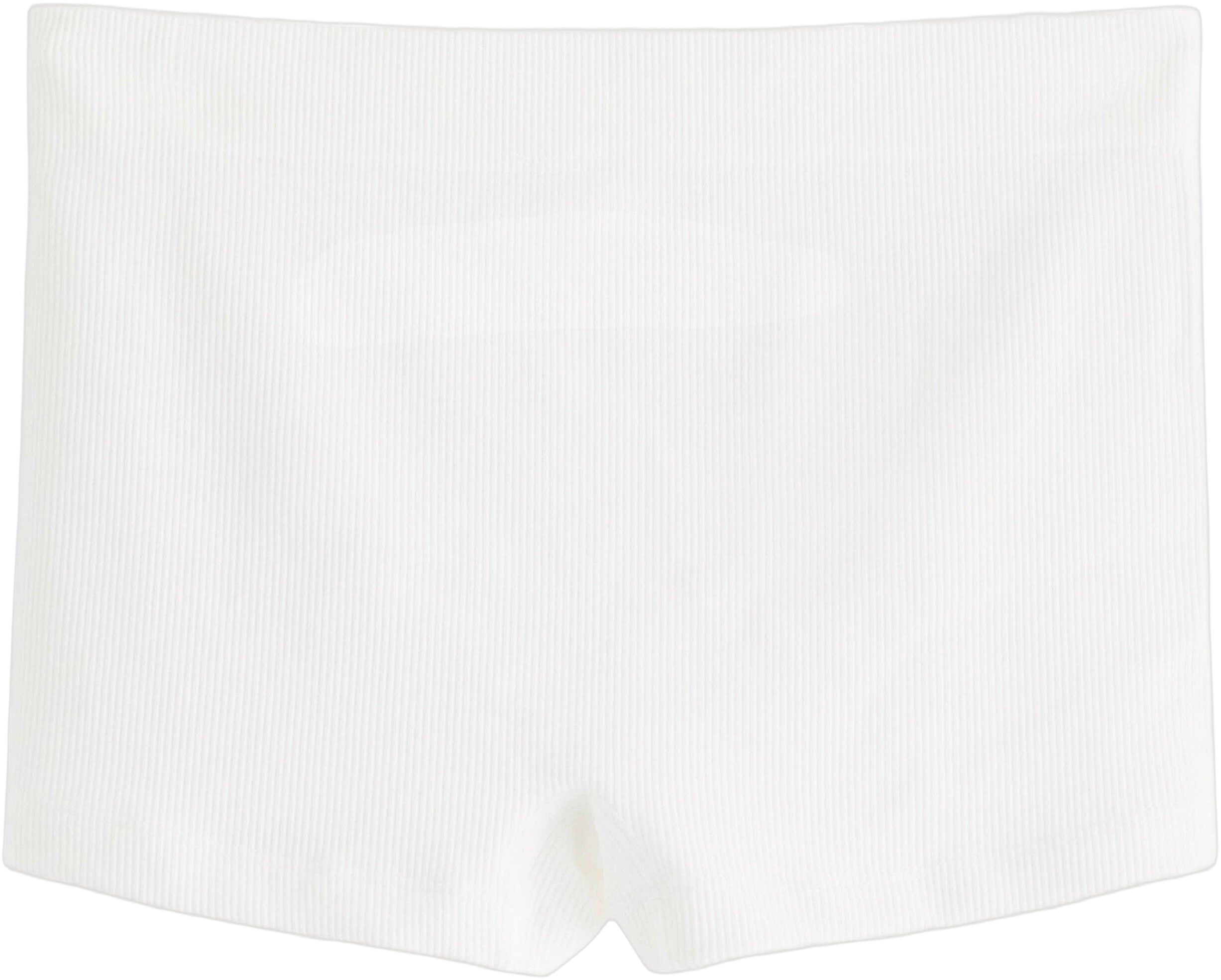 Boxertrusser uden s&oslash;mme, midi