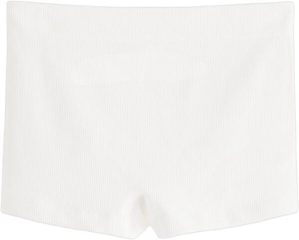 Boxertrusser uden sømme, midi