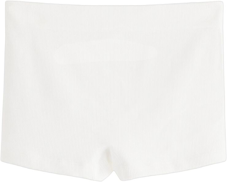 Boxertrusser uden sømme, midi