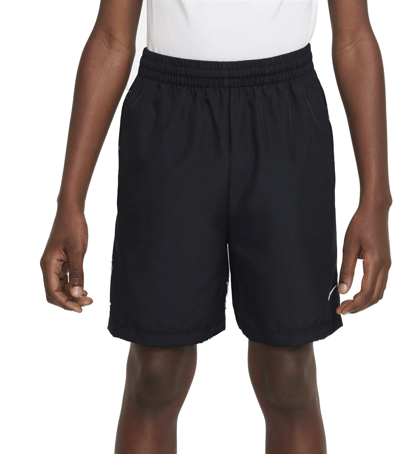 Dri-FIT Multi+ shorts