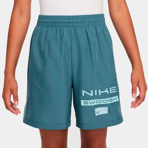 Multi Dri-fit Shorts