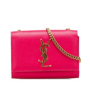 Yves Saint Laurent Shoulder Bag